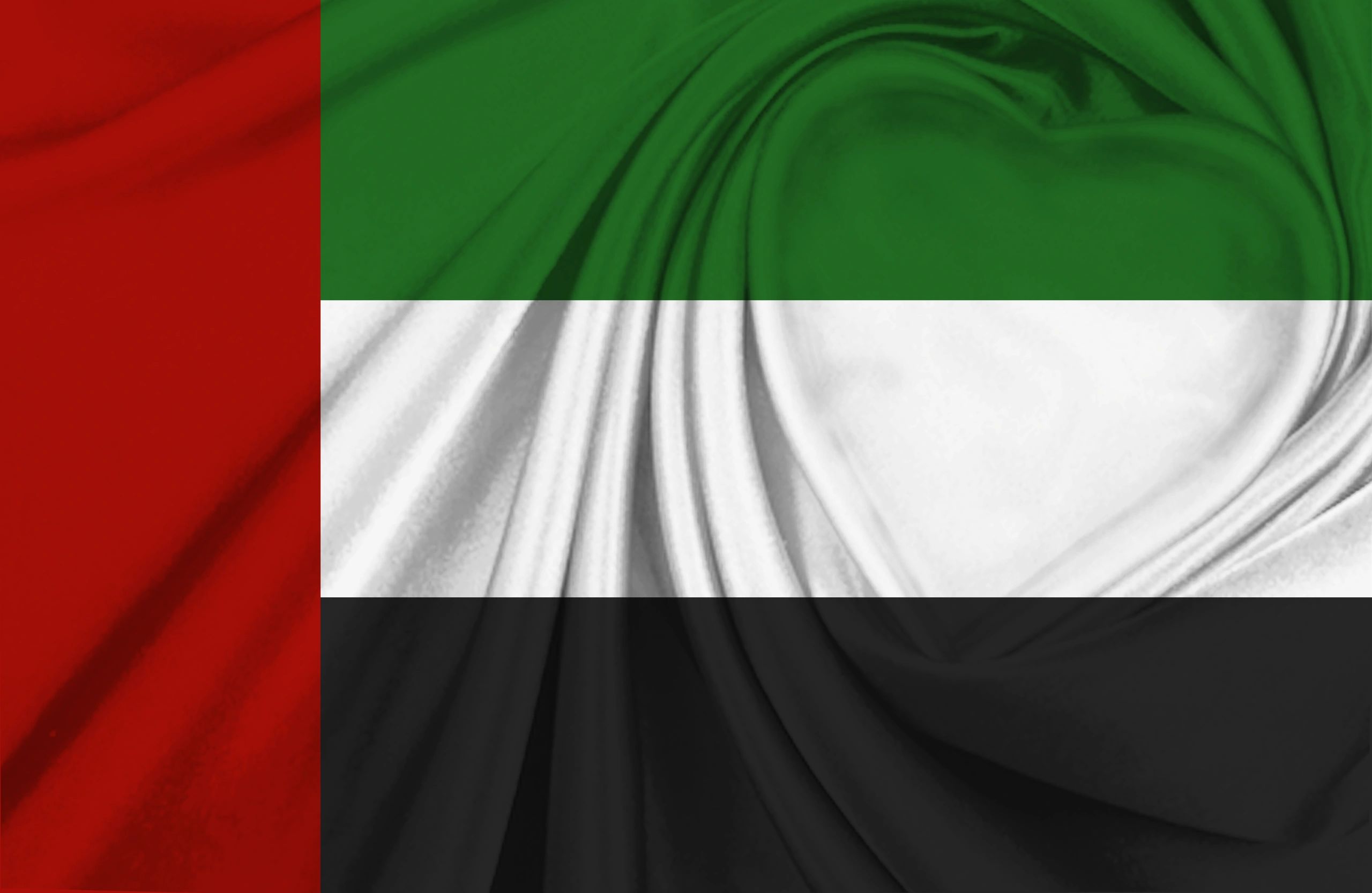 premium products export UAE