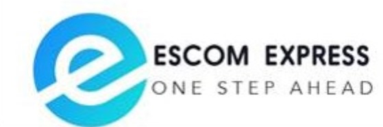 Escom Express General Trading